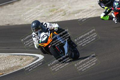 media/Sep-20-2025-TrackDaz (Sat) [[27f0cde673]]/C Group/1040am (Turn 3)/